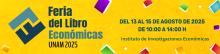 feria-libros-iiec2025
