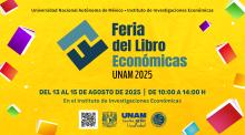 feria-libros-iiec2025