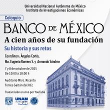 Banco de México