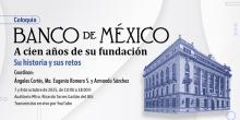Banco de México