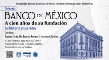 Banco de México