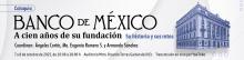 Banco de México