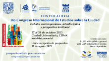 CIESC 2025