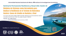 resiliencia-turismo-costero