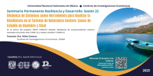 resiliencia-turismo-costero