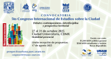 CIESC 2025