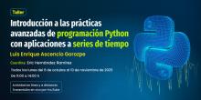 practicas-python-2025