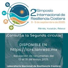 Resilencia Costera