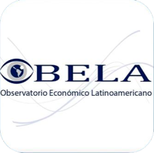 Observatorio Económico Latinoamericano(OBELA)