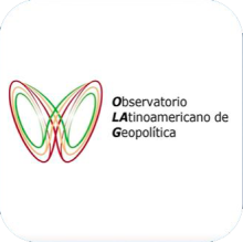 Observatorio Latinoamericano de Geopolítica (OLAG)