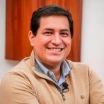 Arauz Galarza Andrés David 