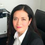 Macías Arteaga Jazmín 