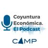 Coyuntura Económica. El Podcast