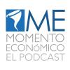 MOMENTO ECONÓMICO. EL PODCAST