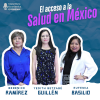 Coyuntura Económica. El Podcast
