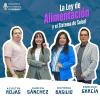 Coyuntura Económica. El Podcast