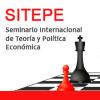 SITEPE 2025