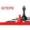 SITEPE 2025