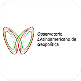 Observatorio Latinoamericano de Geopolítica (OLAG)